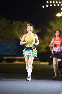 BIB: 4421, 44049
                            <button type="button" onclick="openModal(16518670)" class="btn btn-primary btn-sm float-right btn-popup" data-toggle="modal" data-target=".modal-high-quality">
                        <i class="fas fa-shopping-cart"></i> Add to Cart
                    </button>
                                            <button type="button" onclick="isThisMe(16518670, true)" class="btn btn-success btn-sm float-right btn-popup btn-isme hidden" data-toggle="tooltip" data-placement="bottom" title="นี่คือรูปของคุณใช่ไหม คลิกที่นี่เพื่อเอาเข้าอัลบั้ม">
                        <i class="fas fa-plus"></i> Add to album
                    </button>
                    <button type="button" onclick="isThisMe(16518670, false)" class="btn btn-warning btn-sm float-right btn-popup btn-isnotme hidden">
                        <i class="fas fa-ban"></i> Remove from album
                    </button>